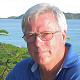 John Craven