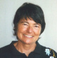 Hilary Bradt