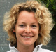 Kate Humble