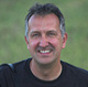 Mark Carwardine